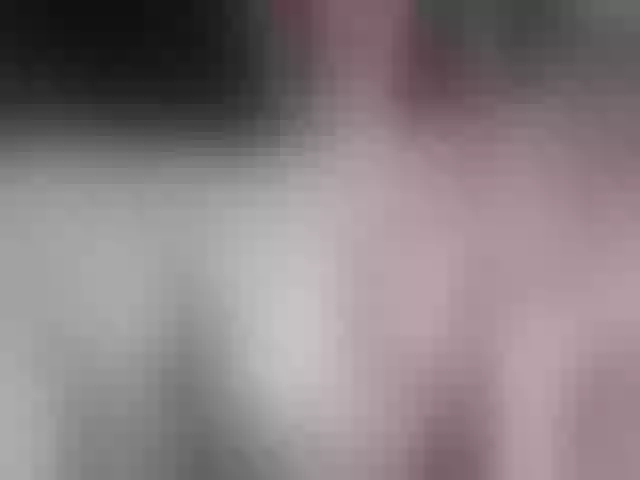 Live sex webcam photo for Mia883 #271679256