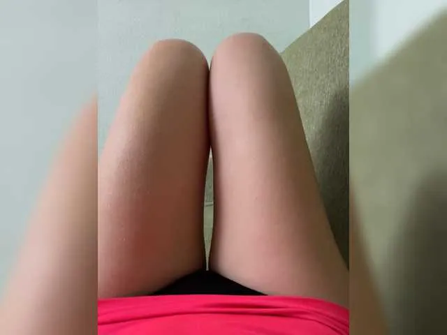 Live sex webcam photo for sunlana1 #271682367
