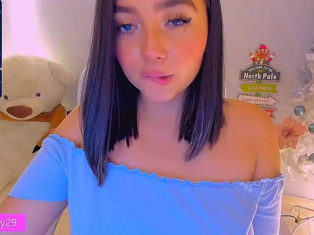 Live sex webcam photo for Cifu29 #271682653