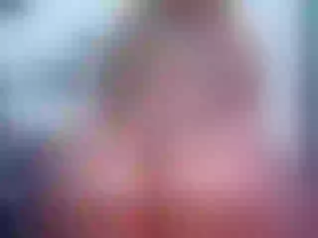 Live sex webcam photo for sexybrithany #271676065