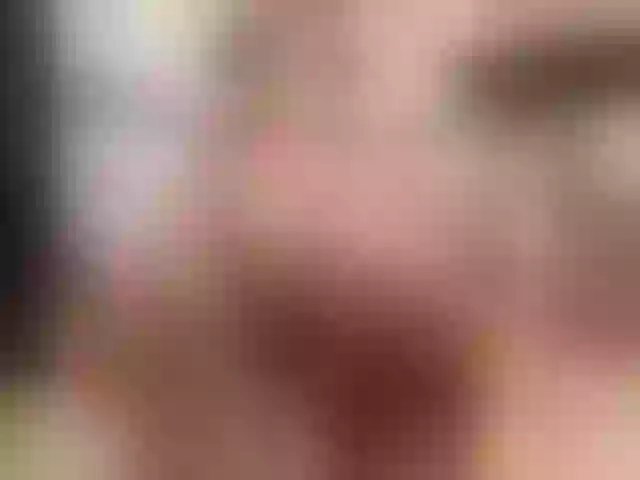 Live sex webcam photo for AngeliqueG #271675887