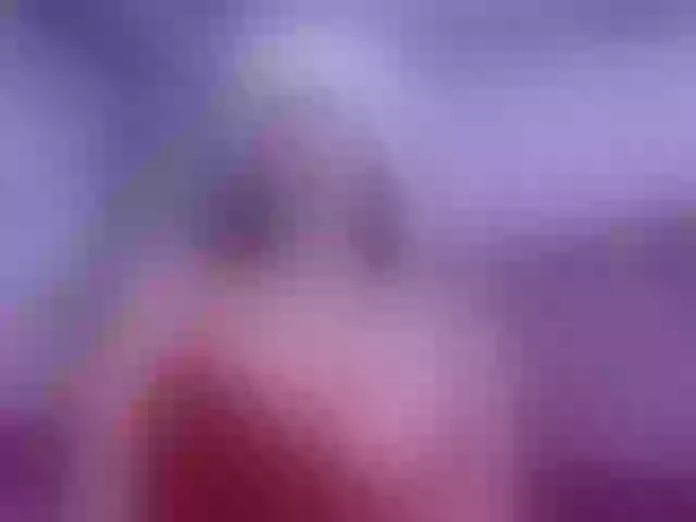 Live sex webcam photo for Katalina-Luv #271680067