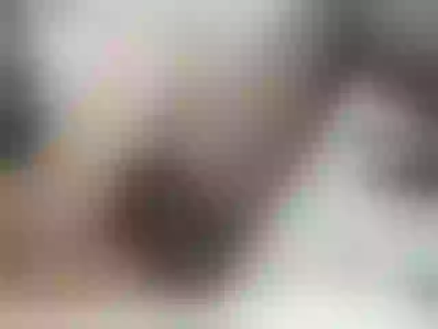 Live sex webcam photo for ego777me #287981625