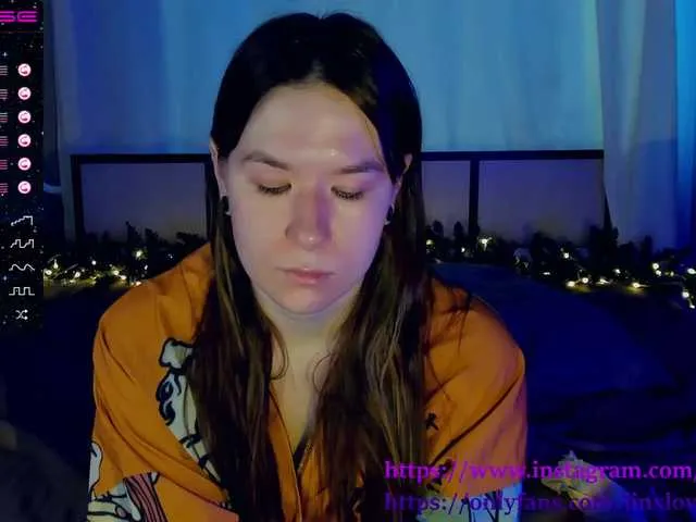 Live sex webcam photo for SPCLDelivery #271682859