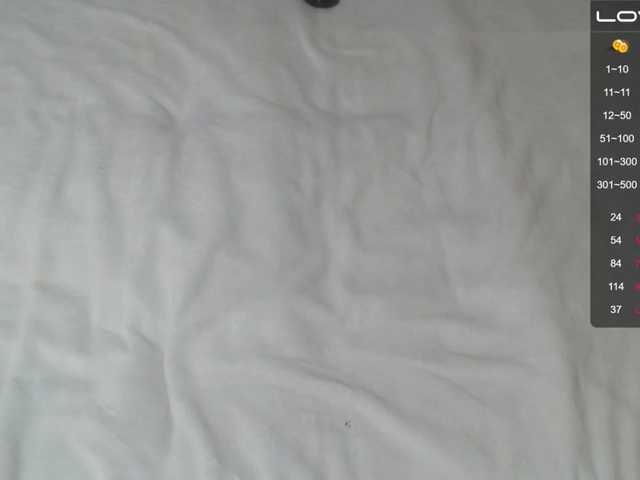 Live sex webcam photo for AnnaMariiia #271675894