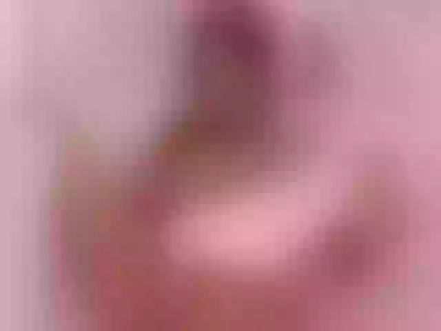 Live sex webcam photo for AbbyCooper #271676948