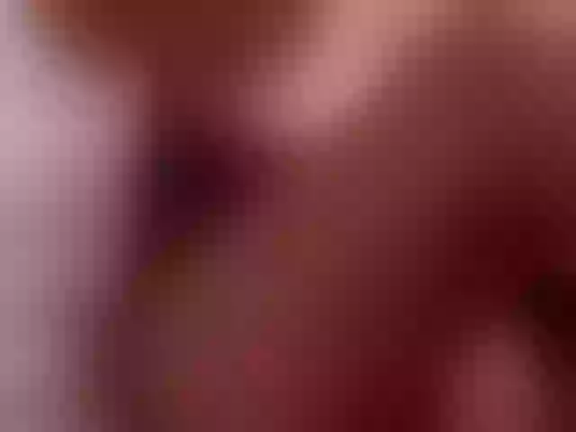 Live sex webcam photo for CarlaKato #271676840