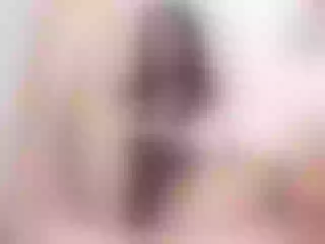 Live sex webcam photo for VivianaFroes #271679689