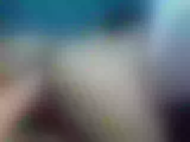 Live sex webcam photo for mairamilf #271675862