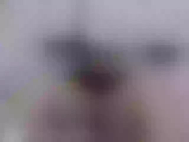 Live sex webcam photo for Kendra-live #271679785