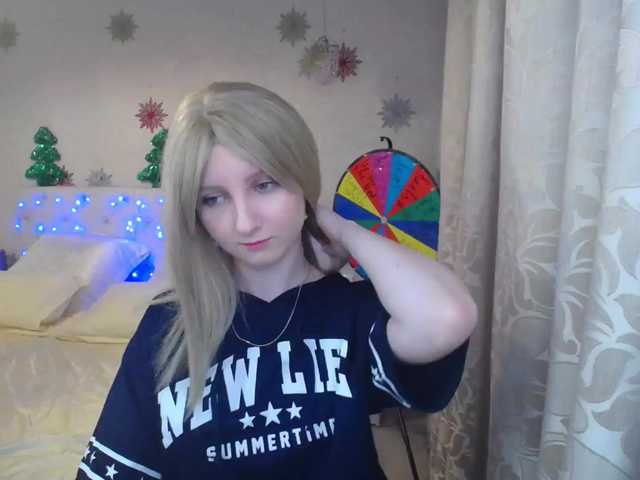 Live sex webcam photo for Gentledawn #271682964