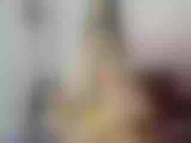 Live sex webcam photo for girlboom20 #271675832
