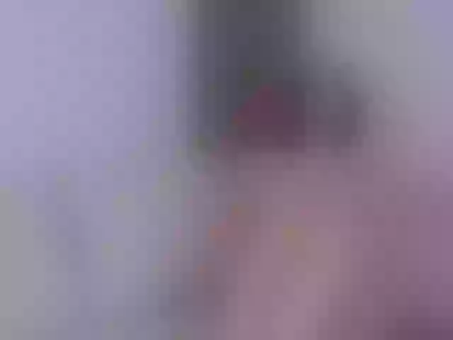 Live sex webcam photo for RikkiBlack #271676128