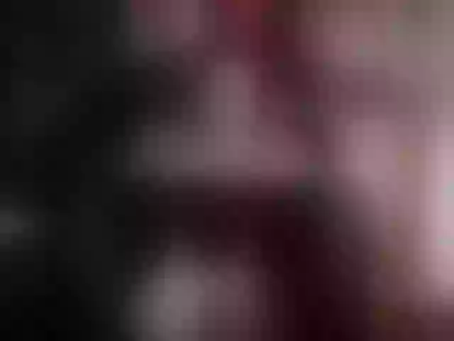 Live sex webcam photo for Magicalbarbi #271682427