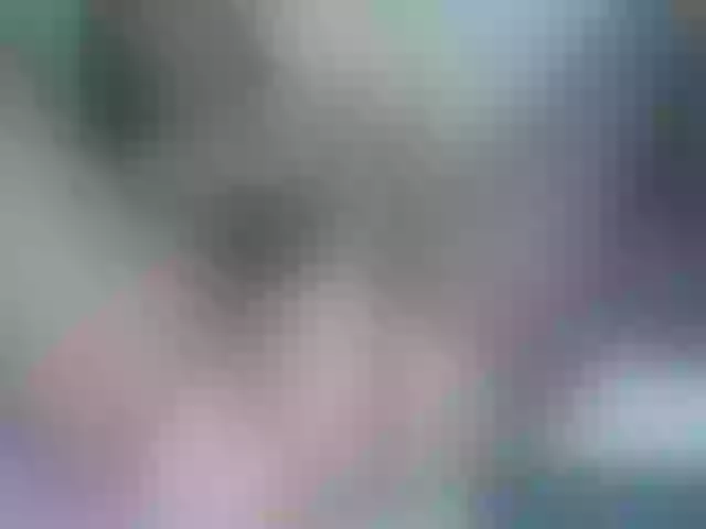 Live sex webcam photo for Mariana696 #271679475
