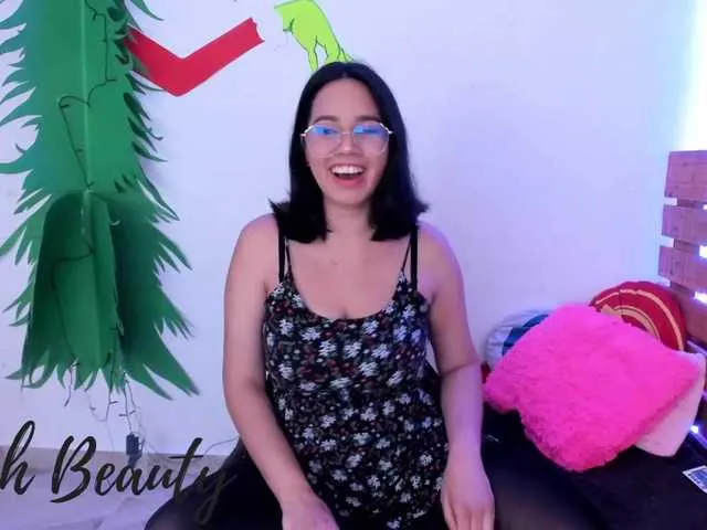 Live sex webcam photo for Noah-Beauty #271680065