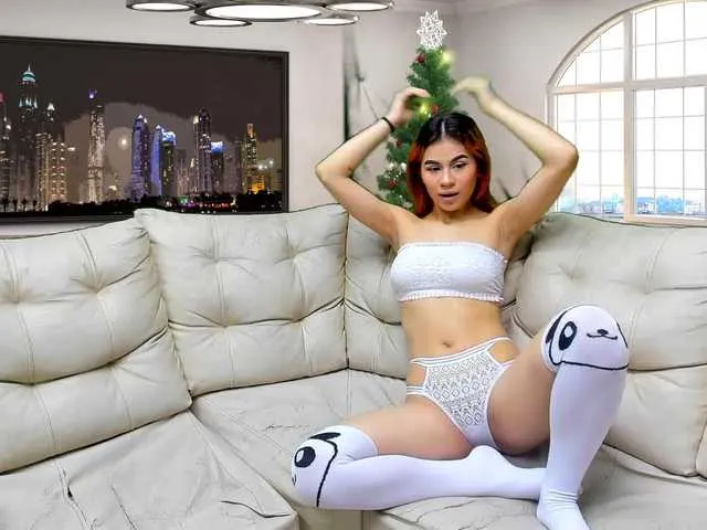 Live sex webcam photo for Victims-party #271682130