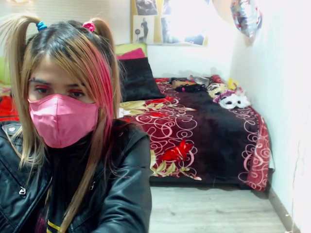 Live sex webcam photo for karlagrey #271676803