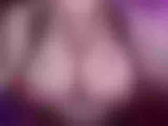 Live sex webcam photo for samantha-rock #271676492