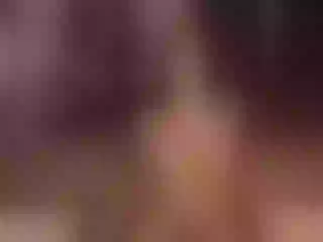 Live sex webcam photo for mirandagremor #271679603