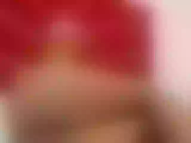 Live sex webcam photo for ManuelaBaez #271677067