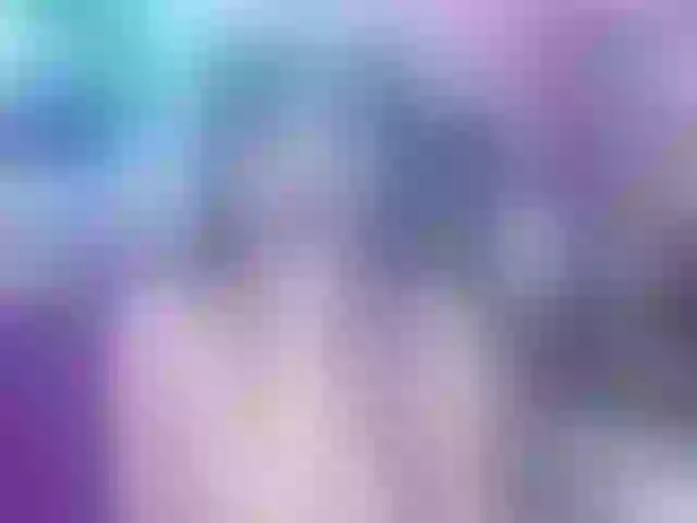 Live sex webcam photo for zull01 #271676807
