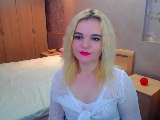 Live sex webcam photo for SignOfGoodTim #271680260