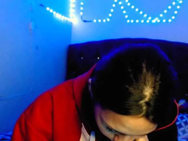 Live sex webcam photo for vanne-rabbit #271680145