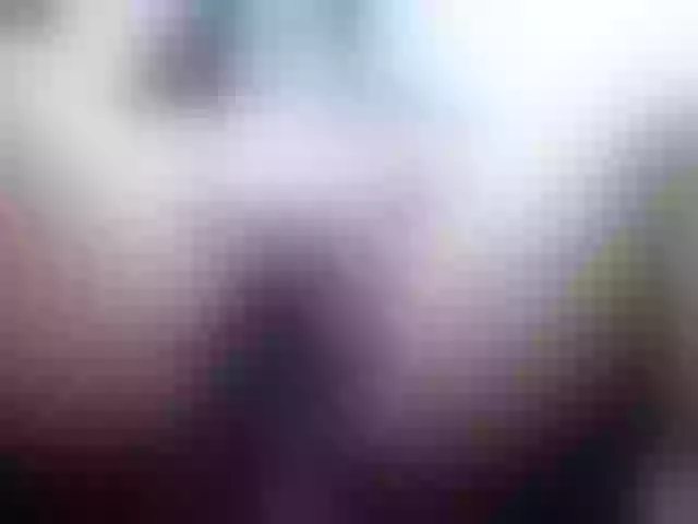 Live sex webcam photo for Sharondumplin #271676354