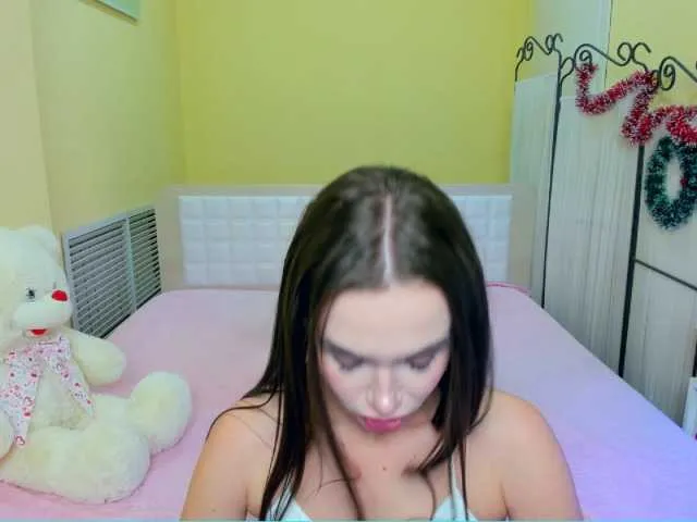 Live sex webcam photo for SwweetAngel #271682814