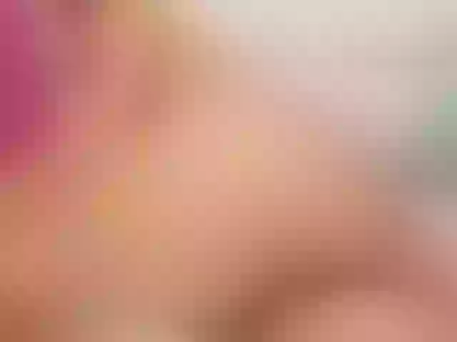 Live sex webcam photo for Lindsayhorny #271676192