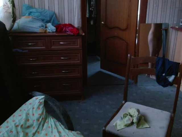 Live sex webcam photo for EnrikoMery #271679076