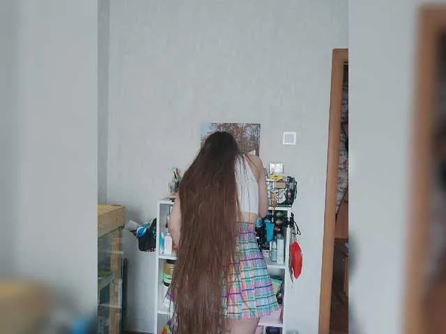 Live sex webcam photo for Littlexterry #271682435