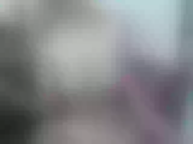 Live sex webcam photo for Sweet-Girl-2 #271679900