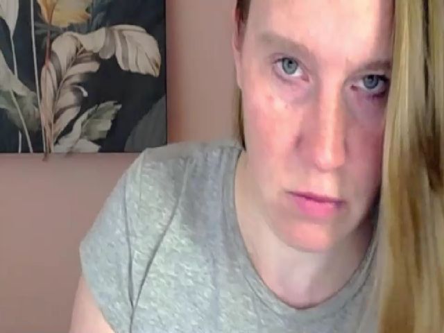 Live sex webcam photo for ChloePlay #271680593