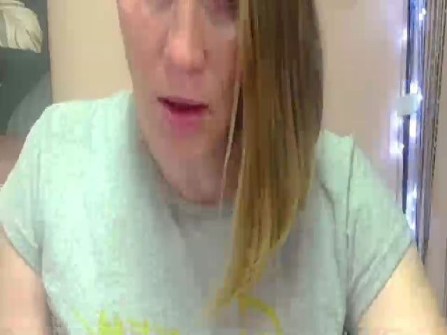 Live sex webcam photo for ChloePlay #271681829