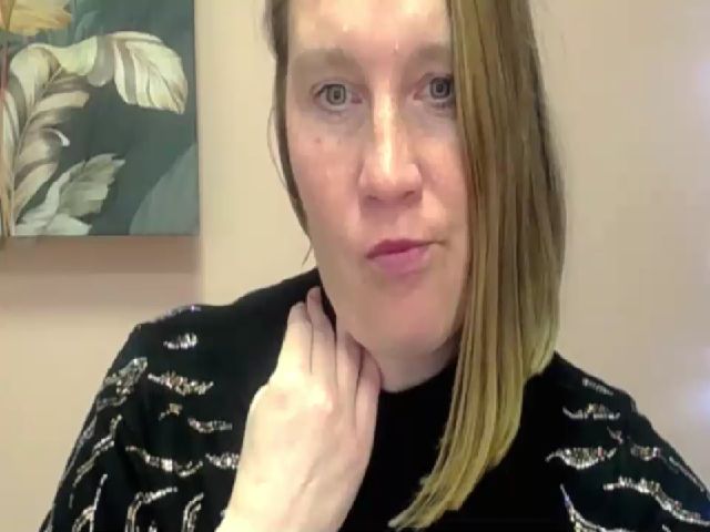 Live sex webcam photo for ChloePlay #271683127