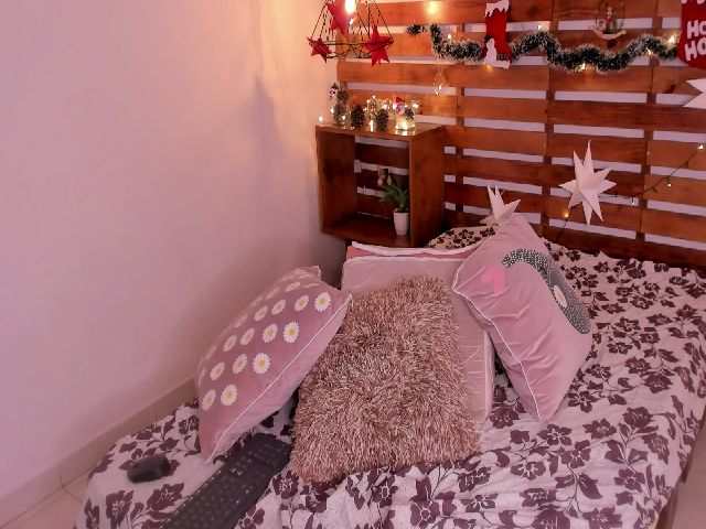 Live sex webcam photo for Katsumi_zenn #271680584