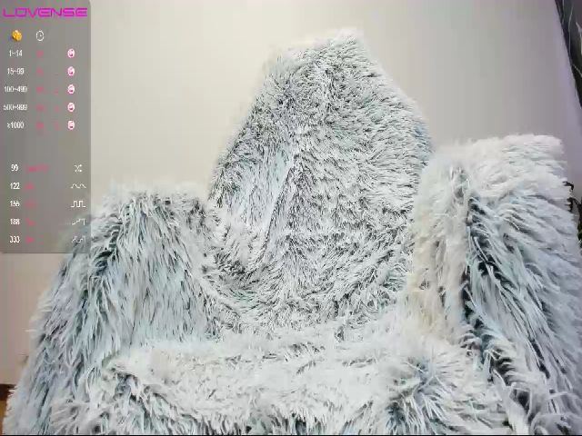 Live sex webcam photo for Anne_Mariee #271680642