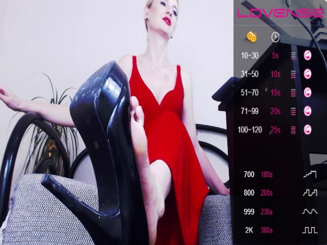 Live sex webcam photo for Cutteladdyy #271681967