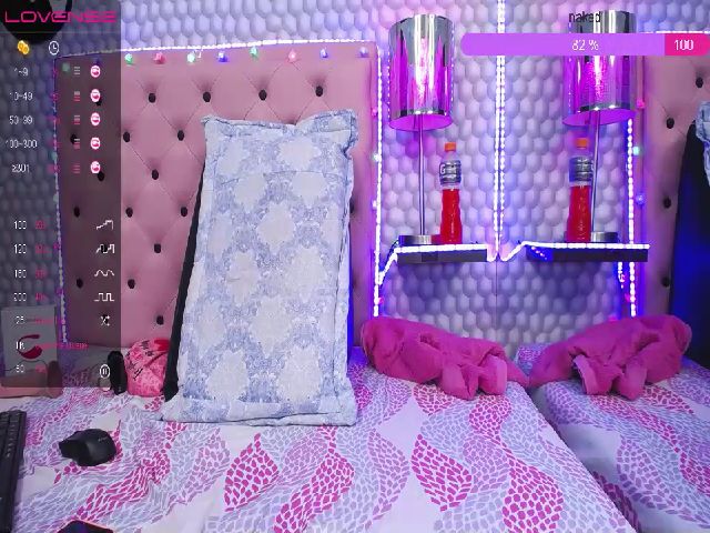 Live sex webcam photo for SexyAshley2x #271680981