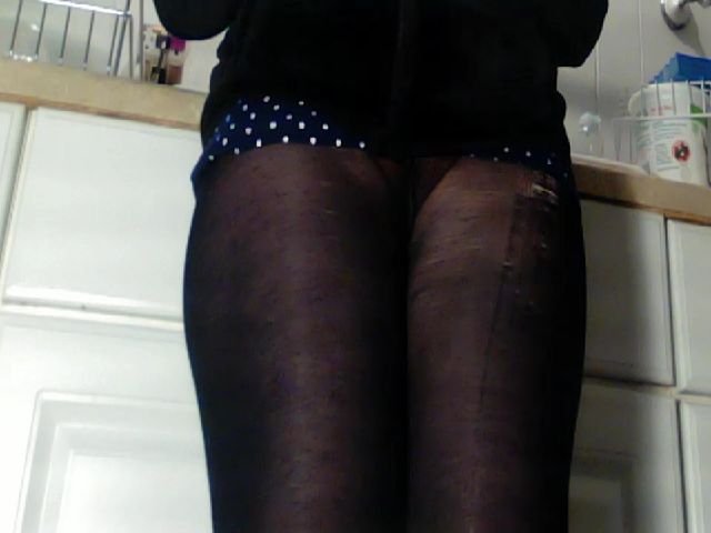 Live sex webcam photo for MySweetpair #271678375