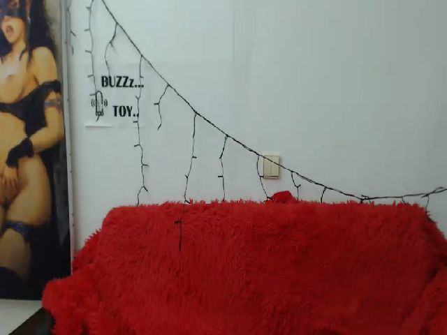 Live sex webcam photo for Akira_xx #271681683