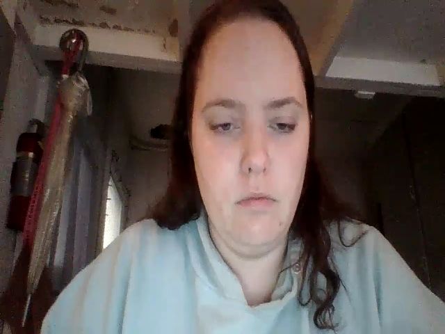 Live sex webcam photo for MissMo #271684235