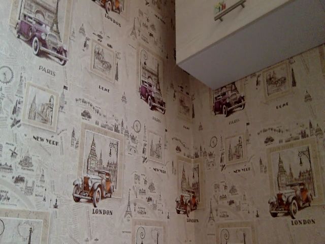 Live sex webcam photo for JolyBoss #271683253