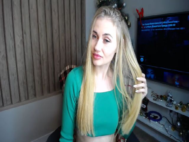 Live sex webcam photo for MELANI_A #271681290