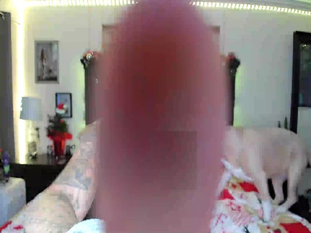 Live sex webcam photo for Rose_Kitten #271677354