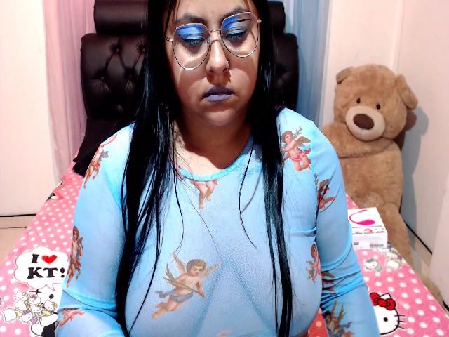 Live sex webcam photo for Katt_moon #271677178