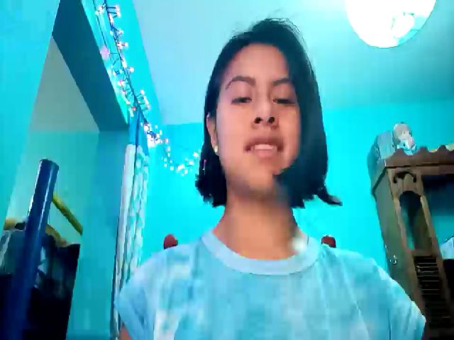 Live sex webcam photo for Hairy_Young1 #271683099