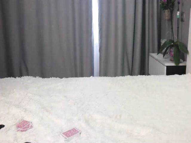 Live sex webcam photo for Future_Girl #271677611